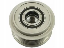 sprzeglo-alternatora-ford-s-max-i-mk1-2-0-volvo-v70-iii-2-0-s80-ii-2-0