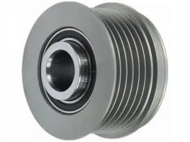 sprzeglo-alternatora-fiat-500-1-2-l-1-2-linea-1-2-qubo-1-2-tipo-ii-1-2