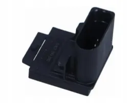 wlacznik-swiatel-stop-audi-q3-8u-11-18-a1-18-skoda-scala-19-kamiq-19-