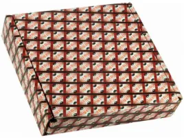 zestaw-sprzegla-dacia-logan-i-mcv-1-6-07-12-i-1-6-10-12-duster-1-6-10-18