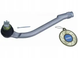 koncowka-drazka-hyundai-i30-i-mk1-07-12-elantra-iv-mk4-05-11-zapach