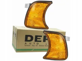 kierunkowskazy-bmw-5-e34-87-96