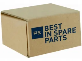 pompa-podnoszenia-kabiny-man-f2000-10-0-18-3-e2000-10-0-12-8