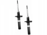 amortyzatory-tyl-bilstein-22-147585