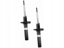 amortyzatory-tyl-bilstein-22-147585