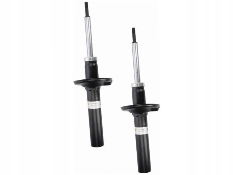 amortyzatory-tyl-bilstein-22-147585