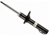 amortyzatory-tyl-bilstein-22-147585-stan-nowy