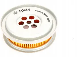 filtr-hydrauliczny-mercedes-klasa-s-w126-c126-klasa-g-w460-w463-w461-t1