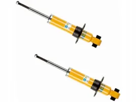 amortyzatory-tyl-bilstein-24-222976