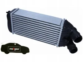 intercooler-citroen-c3-picasso-1-2-1-6-ii-1-2-1-6-iii-1-2-1-6-zapach