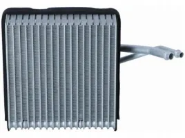 parownik-klimatyzacji-seat-leon-1m-1-4-2-8-99-06