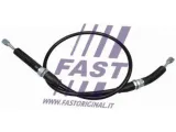 linka-pedalu-gazu-fast-ft72008-stan-nowy