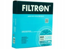 filtr-kabinowy-scania-4-series-95-08-pgrt-series-04-