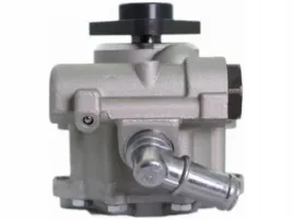 pompa-wspomagania-lauber-55-5133