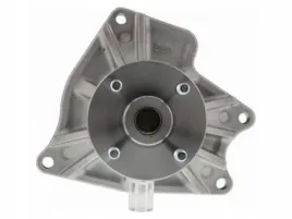 pompa-wody-mitsubishi-canter-vi-2-8-3-0-vii-3-0