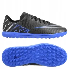 turfy-pilkarskie-nike-jr-vapor-15-club-tf-38-orlik-czarne