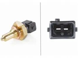 czujnik-temperatury-oleju-bmw-3-f30-f80-2-0-3-0-e92-1-6-4-0-e93-2-0-4-0