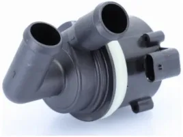 pompa-wody-vw-jetta-iv-mk4-1-6-2-0-iii-mk3-1-6