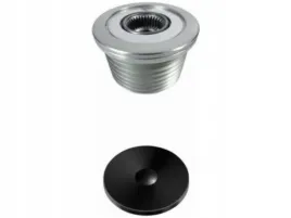 sprzeglo-alternatora-bmw-3-e91-1-6-3-0-e92-1-6-3-0-e93-2-0-3-0-e90-1-6-3-0