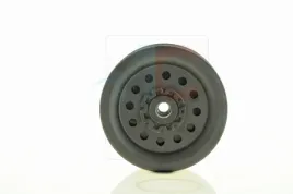 sprzeglo-kompresora-klimatyzacji-daihatsutoyota-denso-5se09c5ser09c-v6-10