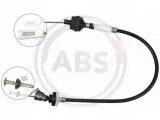 linka-sprzegla-abs-k27480-stan-nowy