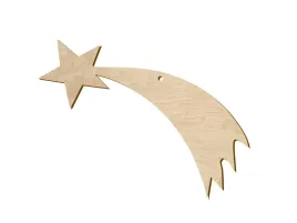 zawieszka-drewniana-gwiazda-betlejemska-18-cm-1-szt