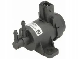zawor-cisnienia-turbo-renault-megane-i-1-9-97-99-megane-i-1-9-97-03
