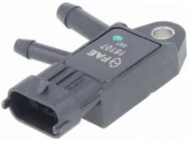 czujnik-cisnienia-spalin-volvo-v50-2-0-s80-ii-2-0-2-4-v70-iii-2-4