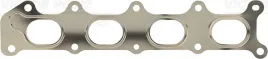 uszczelka-kol-wyd-citroen17-victor-reinz-71-33853-00