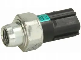 wlacznik-cisnieniowy-klimatyzacji-fiat-punto-ii-1-2-1-9-00-09