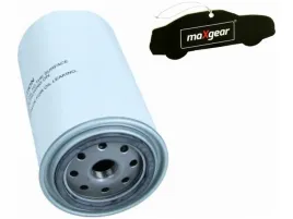 filtr-oleju-nissan-eco-t-6-0-97-00-zapach