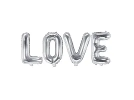 balon-foliowy-srebrny-love-140-x-35cm