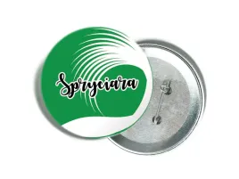 przypinka-z-napisem-spryciara-na-wieczor-panienski