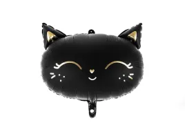 balon-foliowy-czarny-kotek-48-x-36-cm-1-szt