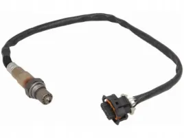 sonda-lambda-opel-agila-a-1-0-1-2-00-07-meriva-a-1-4-04-10