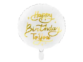 balon-foliowy-happy-birthday-to-you-45-cm-1-szt