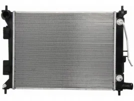 chlodnica-nrf-59277