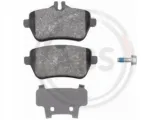 klocki-abs-37946-stan-nowy