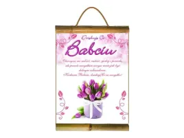 dyplom-dziekuje-ci-babciu-21-x-30-cm