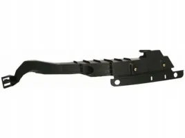 mocowanie-zderzaka-prawe-opel-astra-j-09-15
