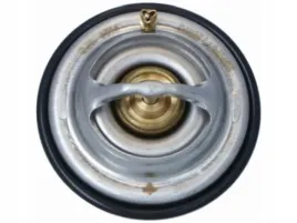 termostat-audi-a6-c5-2-4-4-2-c4-2-6-4-2-100-c4-2-6-4-2-80-b4-2-6-2-8