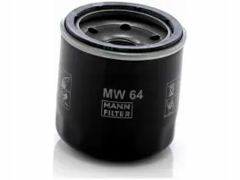 filtr-oleju-suzuki-1-6-04-05