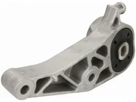 poduszka-silnika-opel-meriva-a-1-2-1-8-zafira-a-1-6-b-1-6-astra-g-1-6