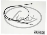 linka-ciegno-maski-linex-47-40-05-stan-nowy