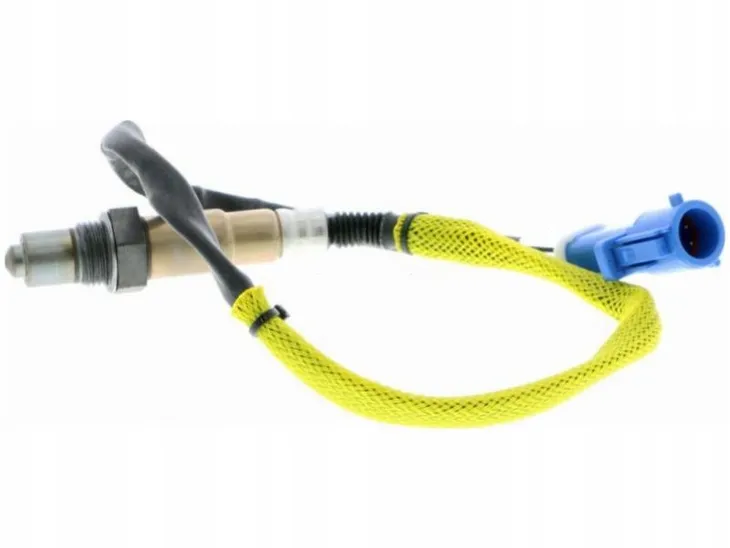 sonda-lambda-vemo-v25-76-0017