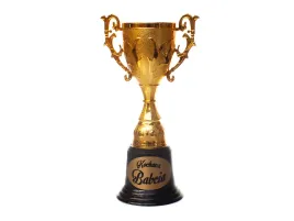 puchar-plastikowy-kochana-babcia-185-cm