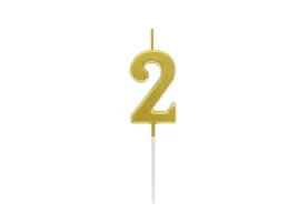 swieczka-cyferka-metaliczna-zlota-2-dwa