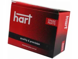 czujnik-temperatury-oleju-mercedes-klasa-s-w140-2-8-3-2-w221-2-1-6-2