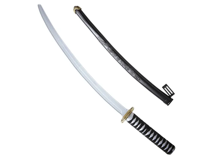miecz-ninja-75-cm-1-szt