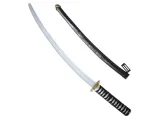 miecz-ninja-75-cm-1-szt